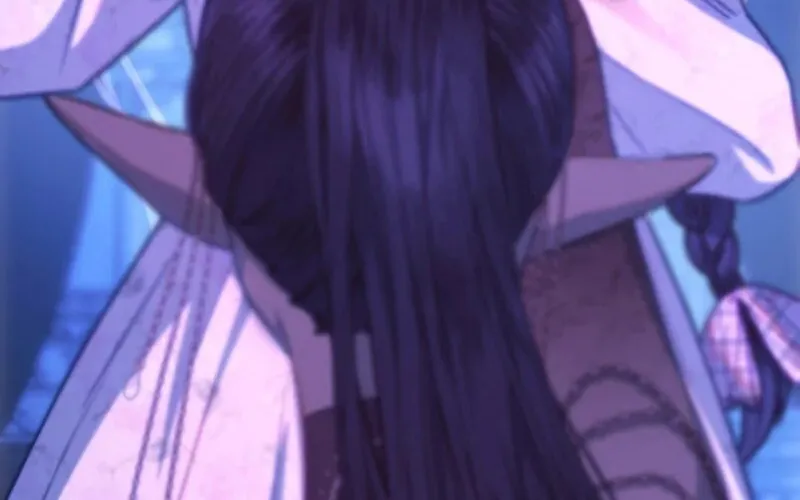 Another Typical Fantasy Romance Chapter 104 page 90 - 