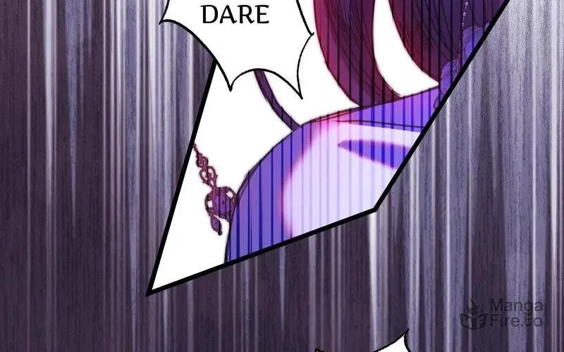 Another Typical Fantasy Romance Chapter 104 page 92 - 