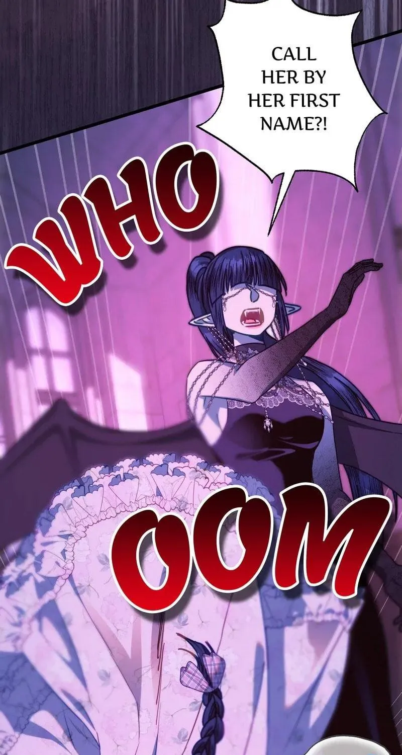 Another Typical Fantasy Romance Chapter 104 page 93 - 