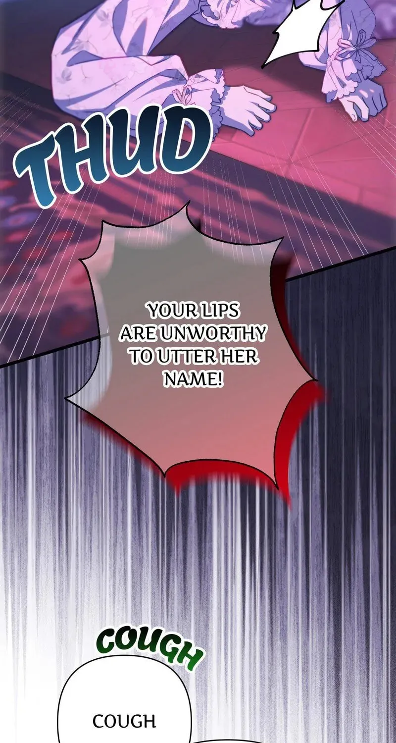Another Typical Fantasy Romance Chapter 104 page 95 - 