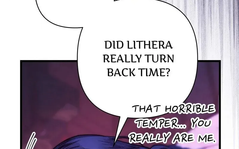 Another Typical Fantasy Romance Chapter 104 page 96 - 