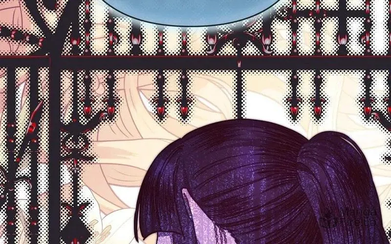 Another Typical Fantasy Romance Chapter 104 page 99 - 