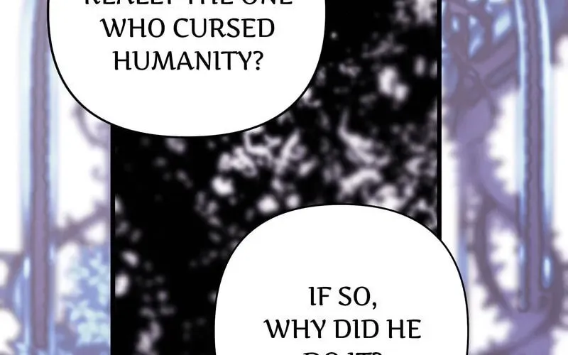 Another Typical Fantasy Romance Chapter 105 page 103 - 