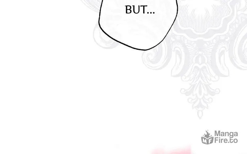 Another Typical Fantasy Romance Chapter 105 page 105 - 