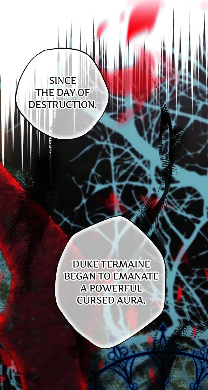 Another Typical Fantasy Romance Chapter 105 page 106 - 