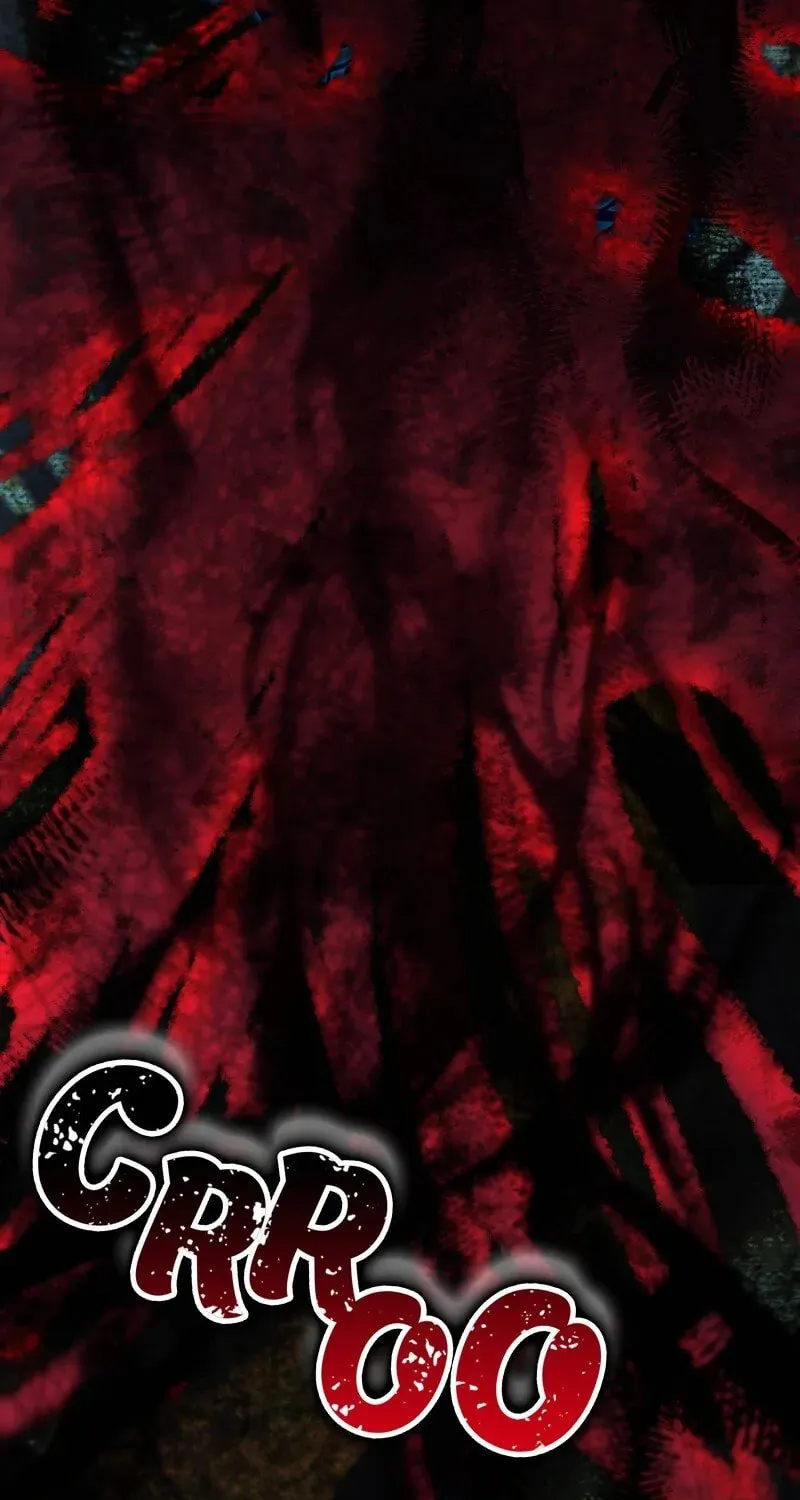 Another Typical Fantasy Romance Chapter 105 page 108 - 