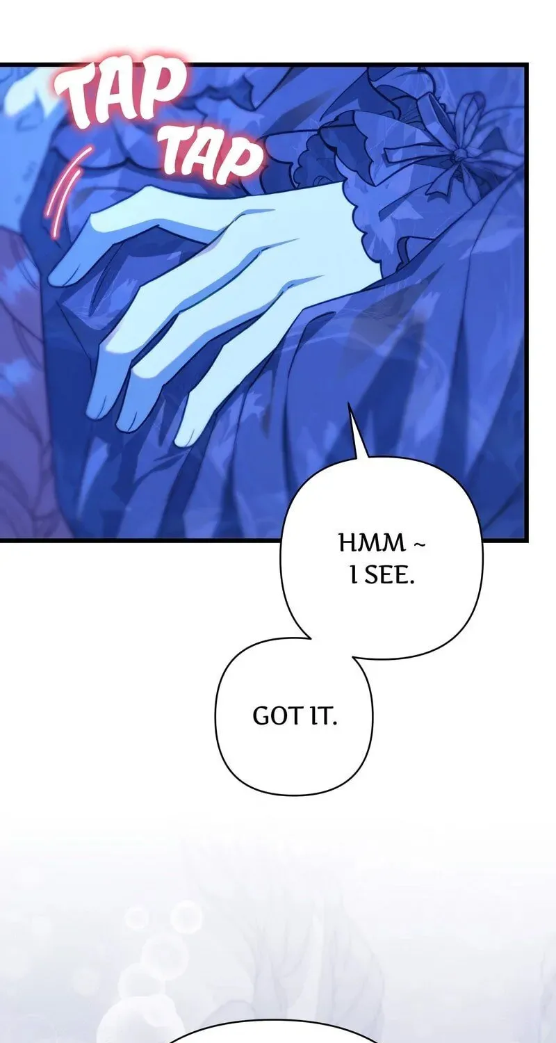 Another Typical Fantasy Romance Chapter 105 page 111 - 