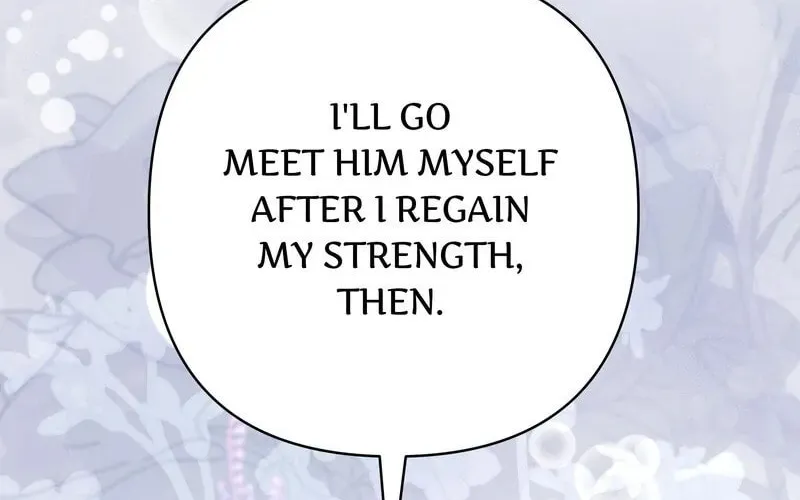 Another Typical Fantasy Romance Chapter 105 page 112 - 