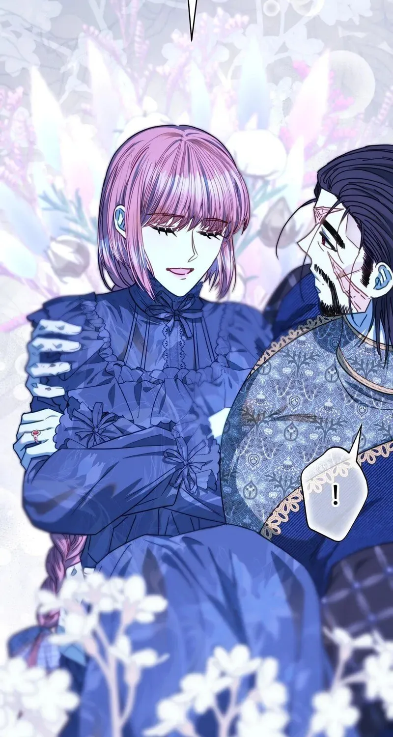 Another Typical Fantasy Romance Chapter 105 page 113 - 