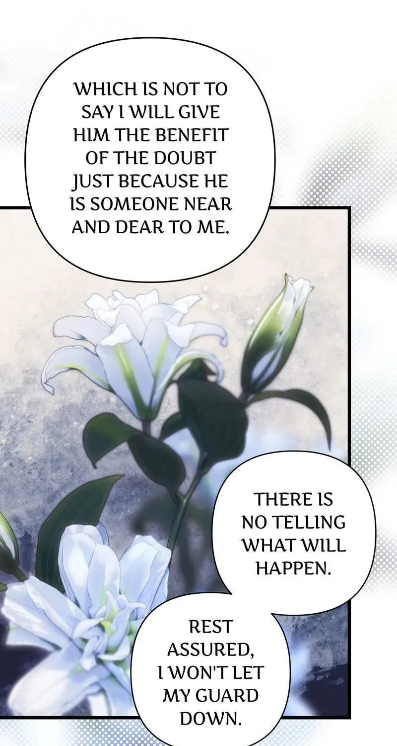 Another Typical Fantasy Romance Chapter 105 page 115 - 