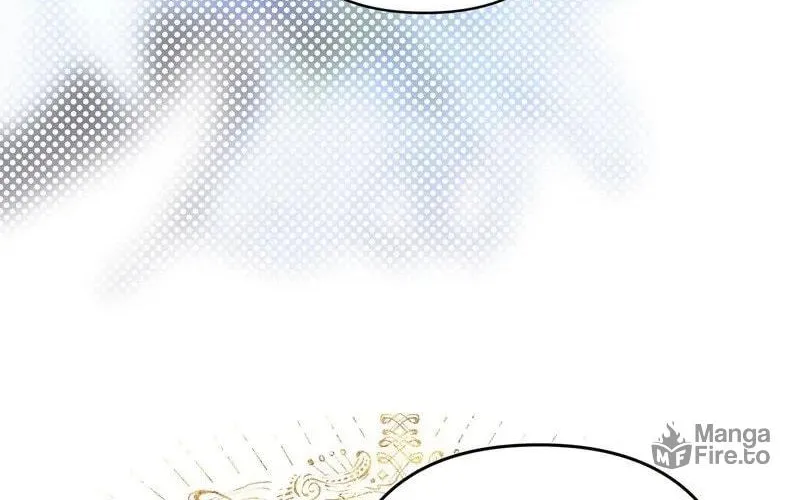 Another Typical Fantasy Romance Chapter 105 page 116 - 