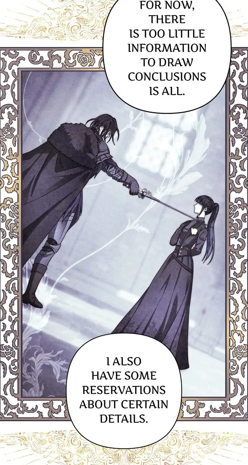 Another Typical Fantasy Romance Chapter 105 page 117 - 
