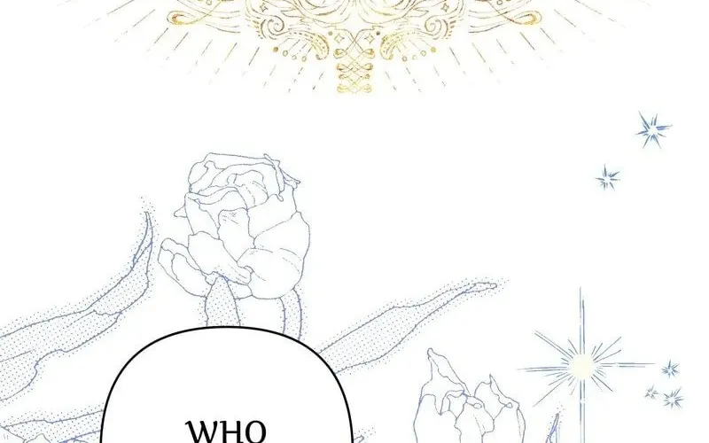 Another Typical Fantasy Romance Chapter 105 page 118 - 