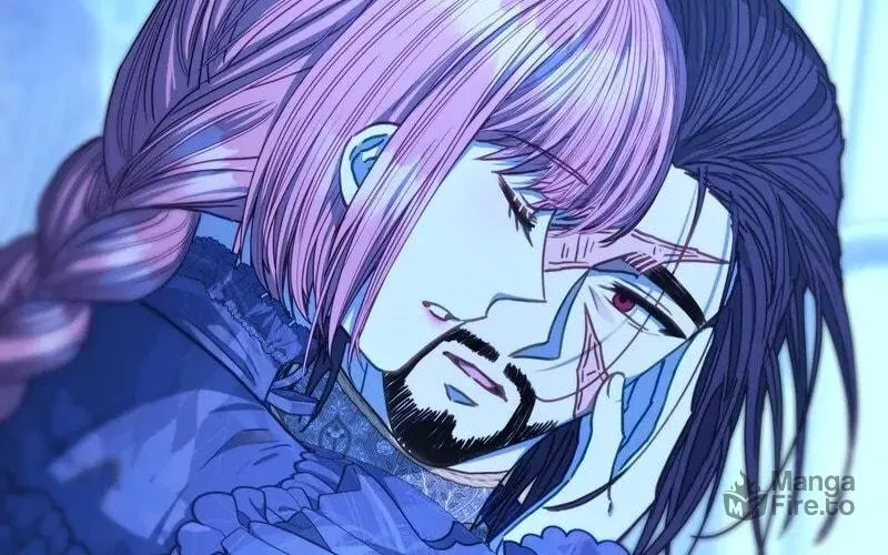 Another Typical Fantasy Romance Chapter 105 page 120 - 