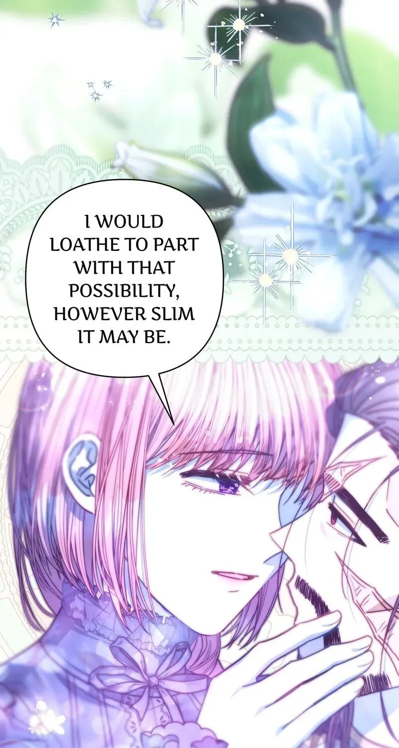Another Typical Fantasy Romance Chapter 105 page 124 - 