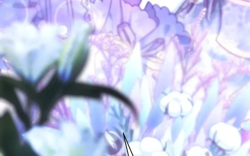 Another Typical Fantasy Romance Chapter 105 page 125 - 