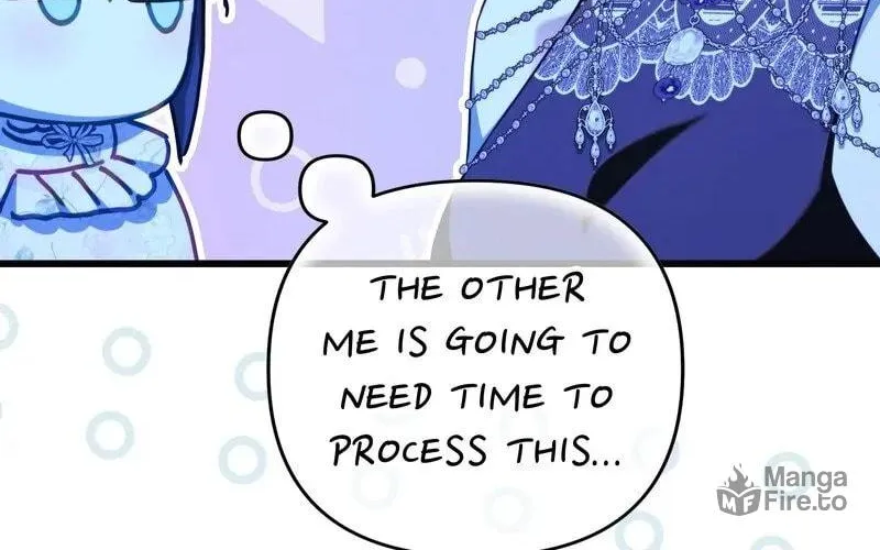 Another Typical Fantasy Romance Chapter 105 page 129 - 