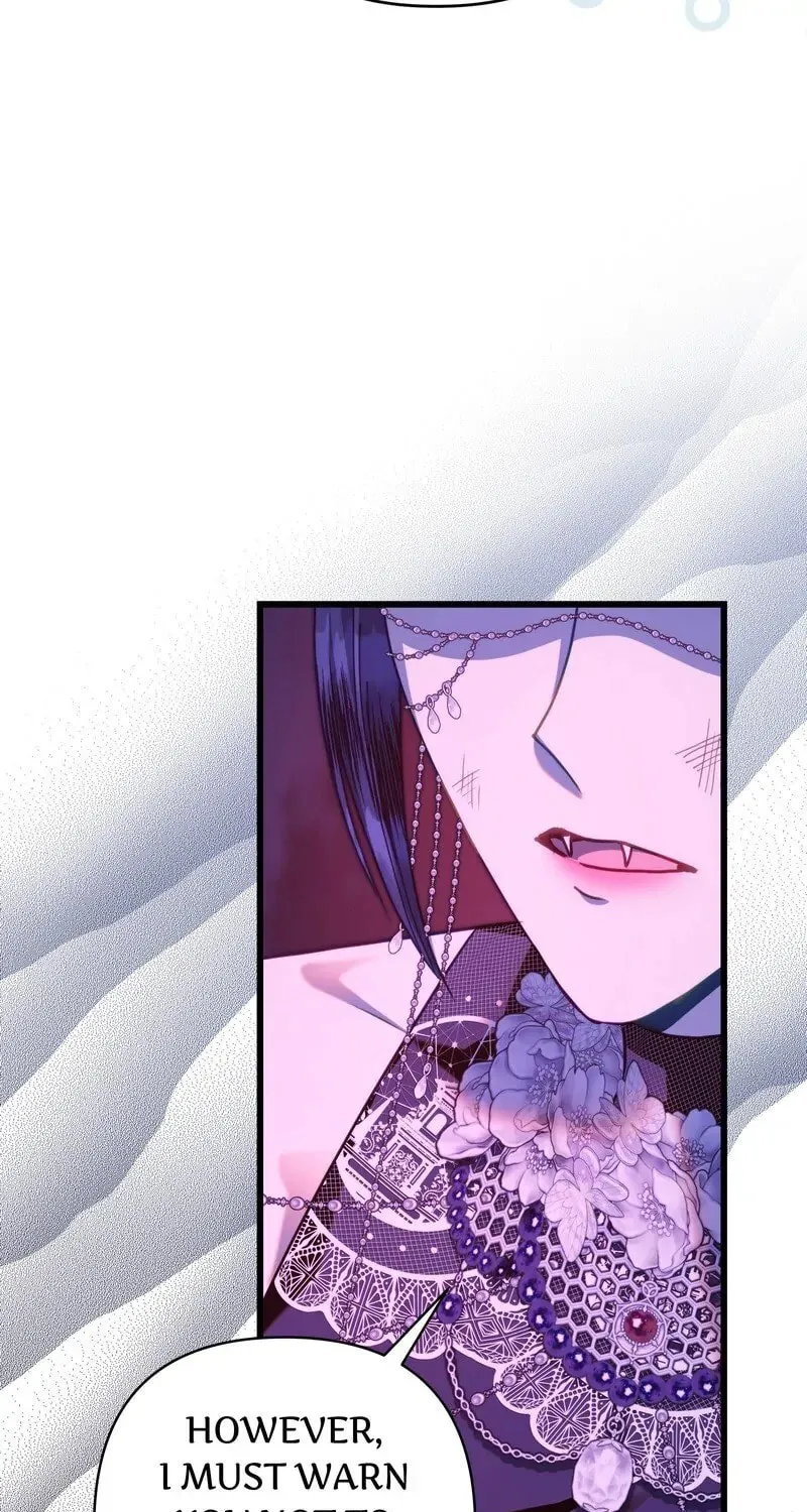 Another Typical Fantasy Romance Chapter 105 page 130 - 