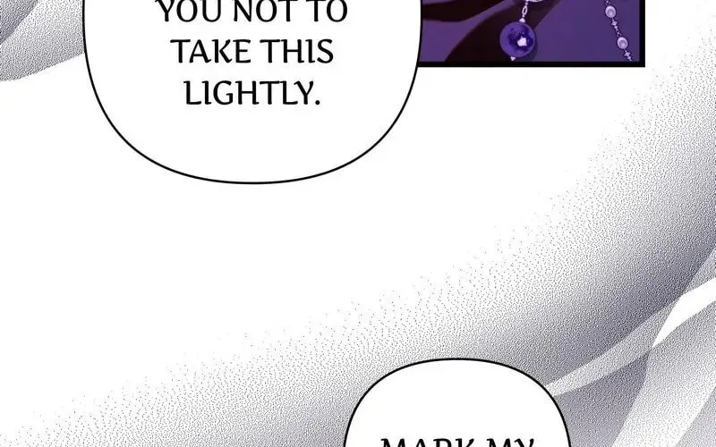Another Typical Fantasy Romance Chapter 105 page 131 - 