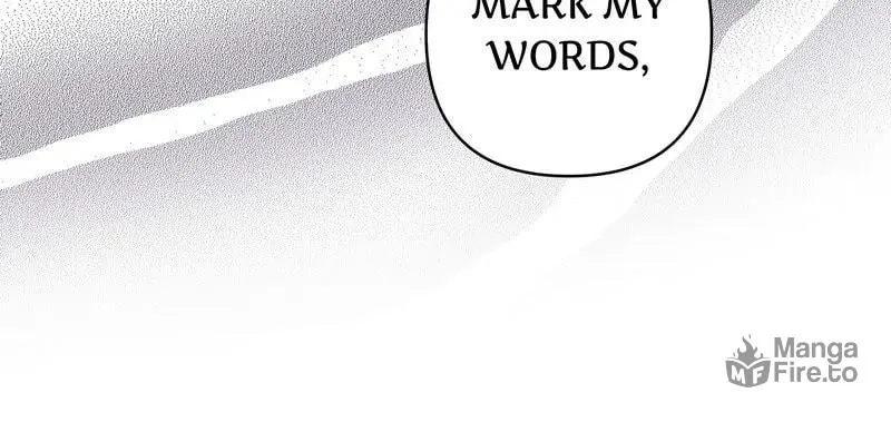 Another Typical Fantasy Romance Chapter 105 page 132 - 