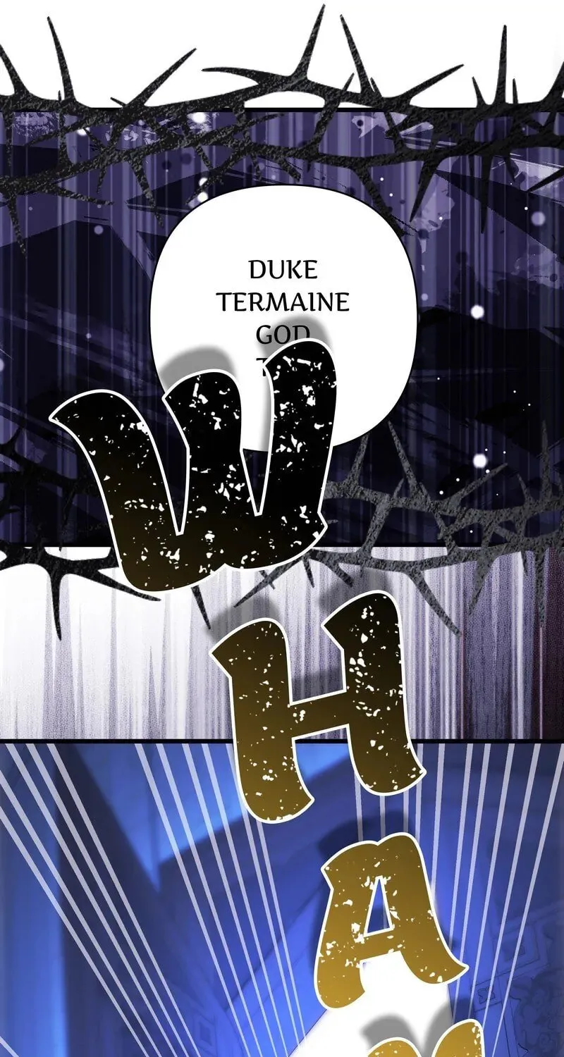 Another Typical Fantasy Romance Chapter 105 page 133 - 