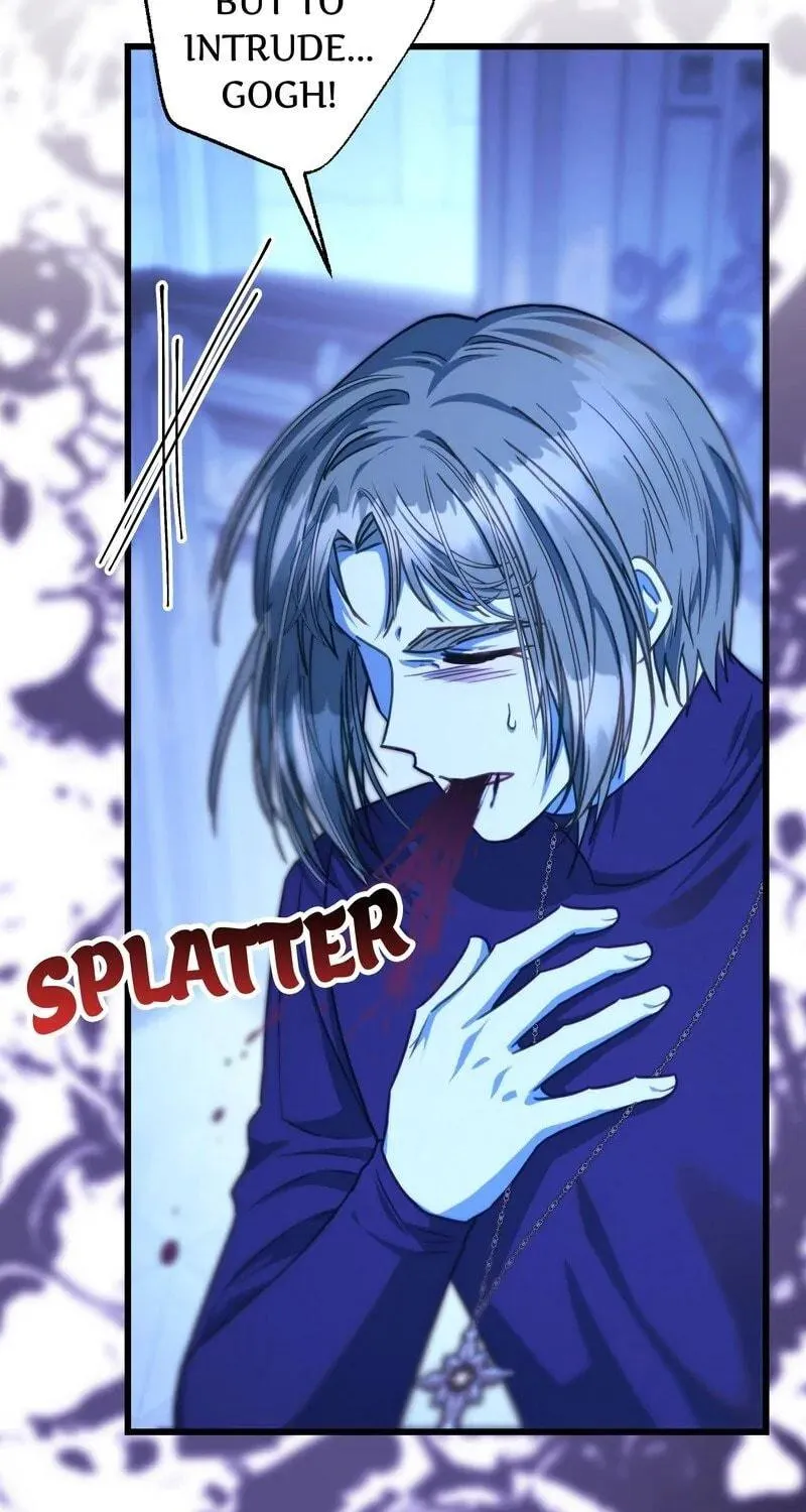 Another Typical Fantasy Romance Chapter 105 page 137 - 