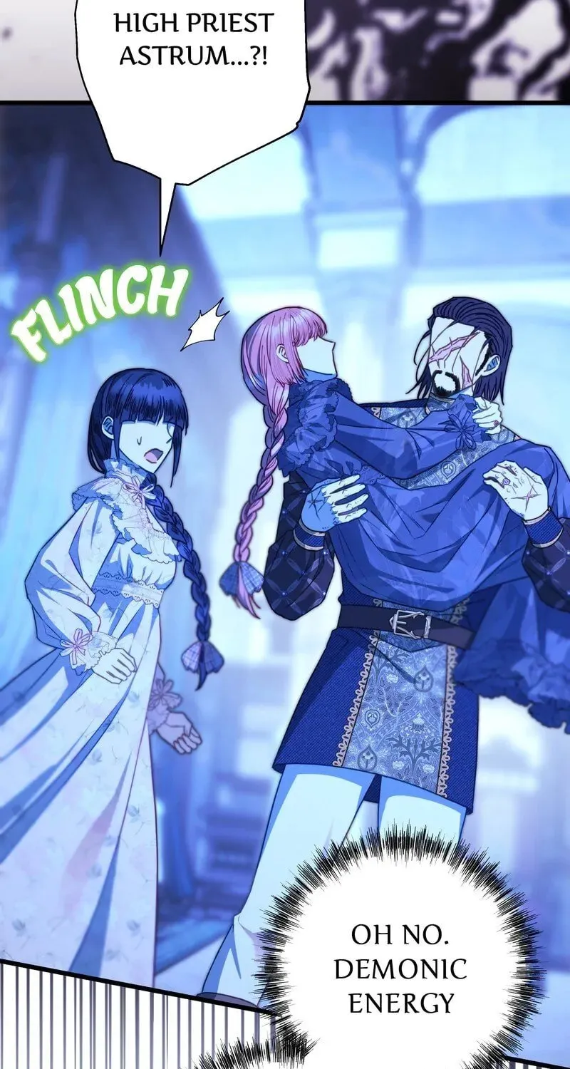Another Typical Fantasy Romance Chapter 105 page 139 - 