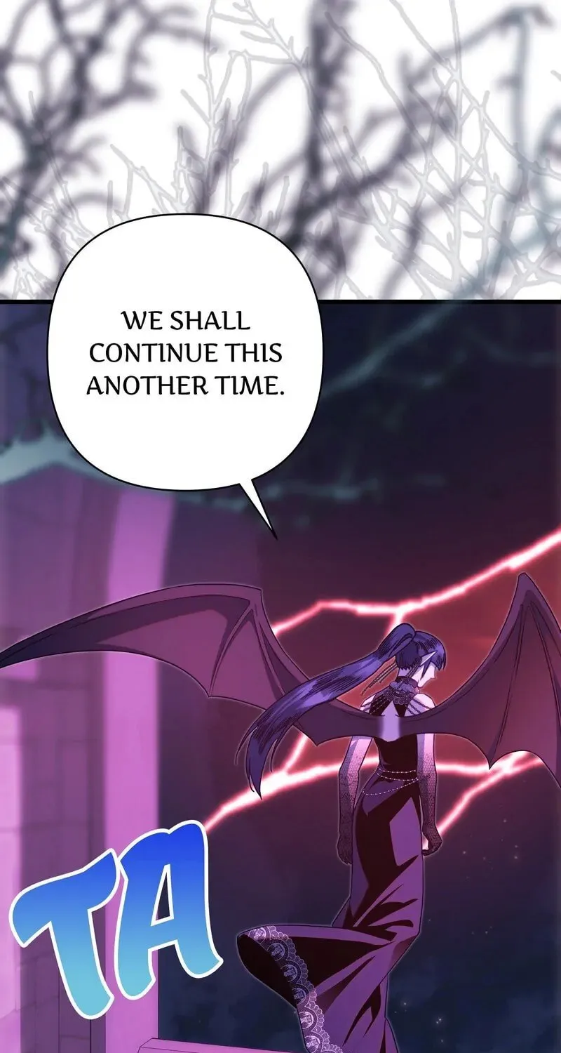 Another Typical Fantasy Romance Chapter 105 page 141 - 