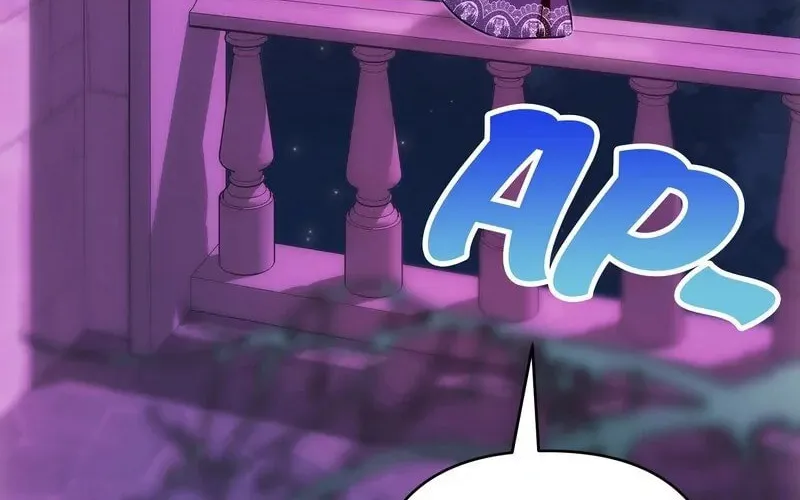 Another Typical Fantasy Romance Chapter 105 page 142 - 
