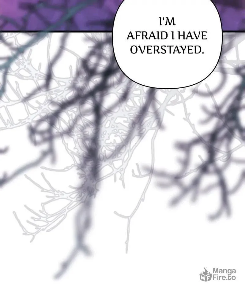 Another Typical Fantasy Romance Chapter 105 page 143 - 