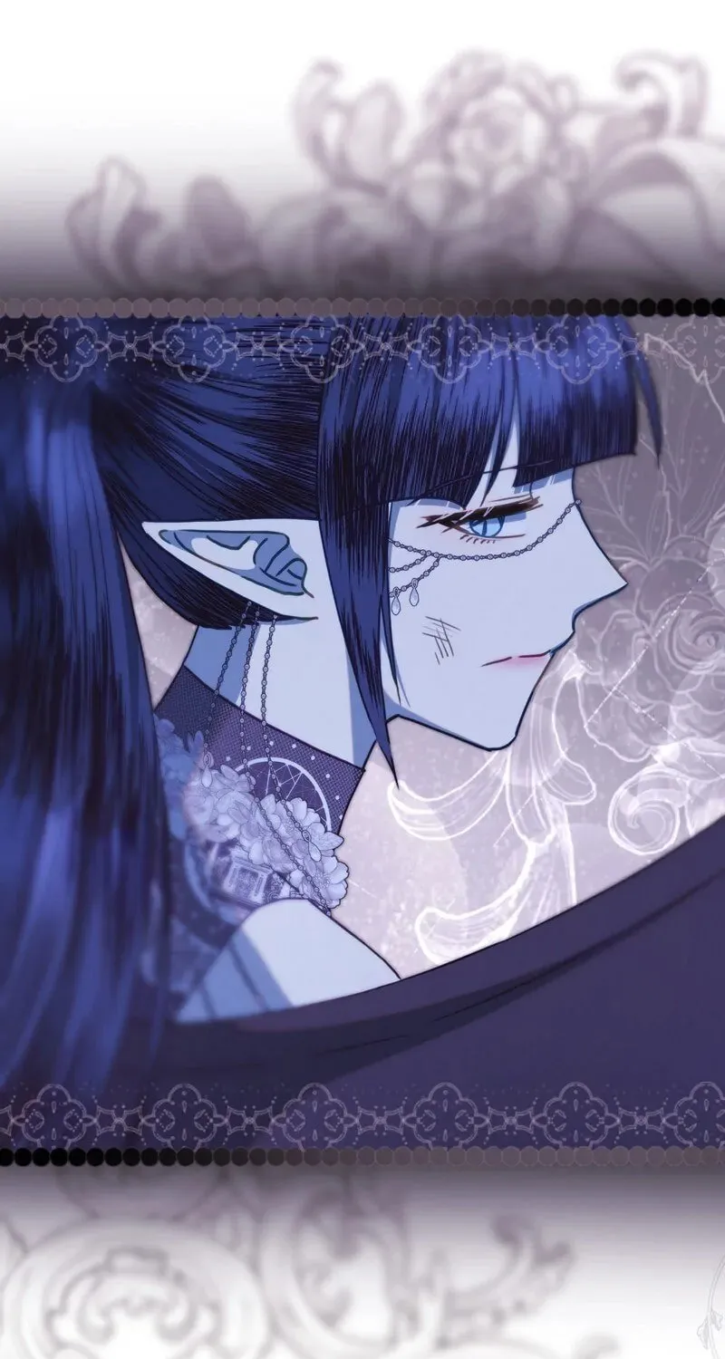 Another Typical Fantasy Romance Chapter 105 page 144 - 