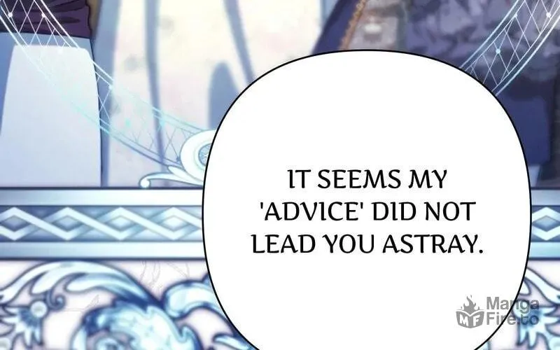 Another Typical Fantasy Romance Chapter 105 page 147 - 