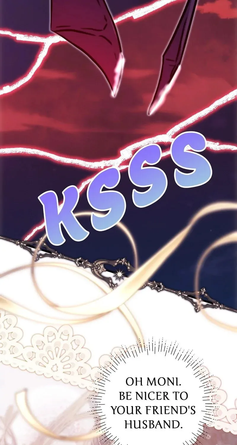 Another Typical Fantasy Romance Chapter 105 page 152 - 