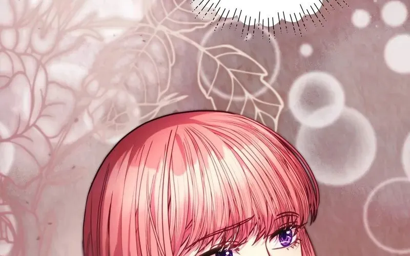 Another Typical Fantasy Romance Chapter 105 page 153 - 