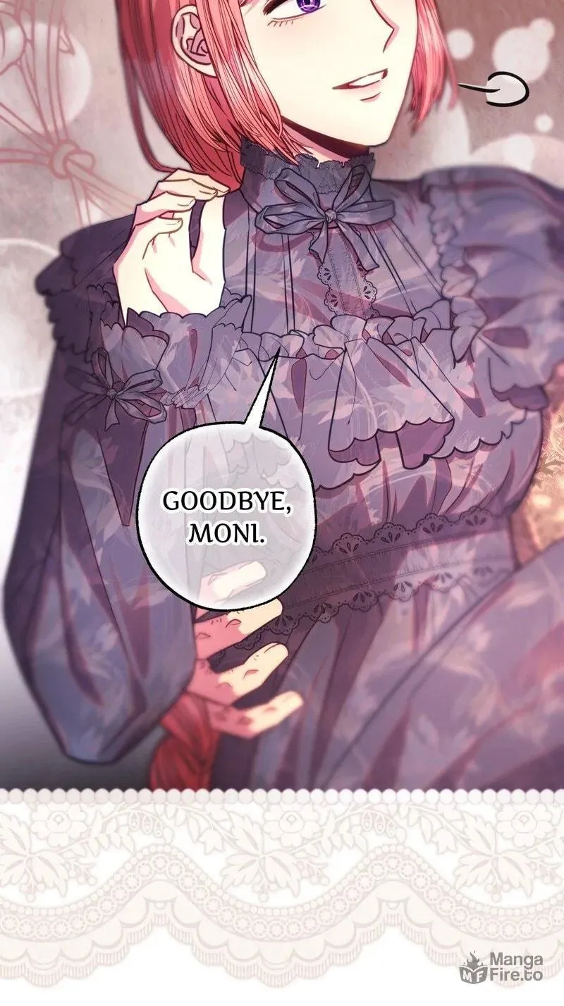 Another Typical Fantasy Romance Chapter 105 page 154 - 
