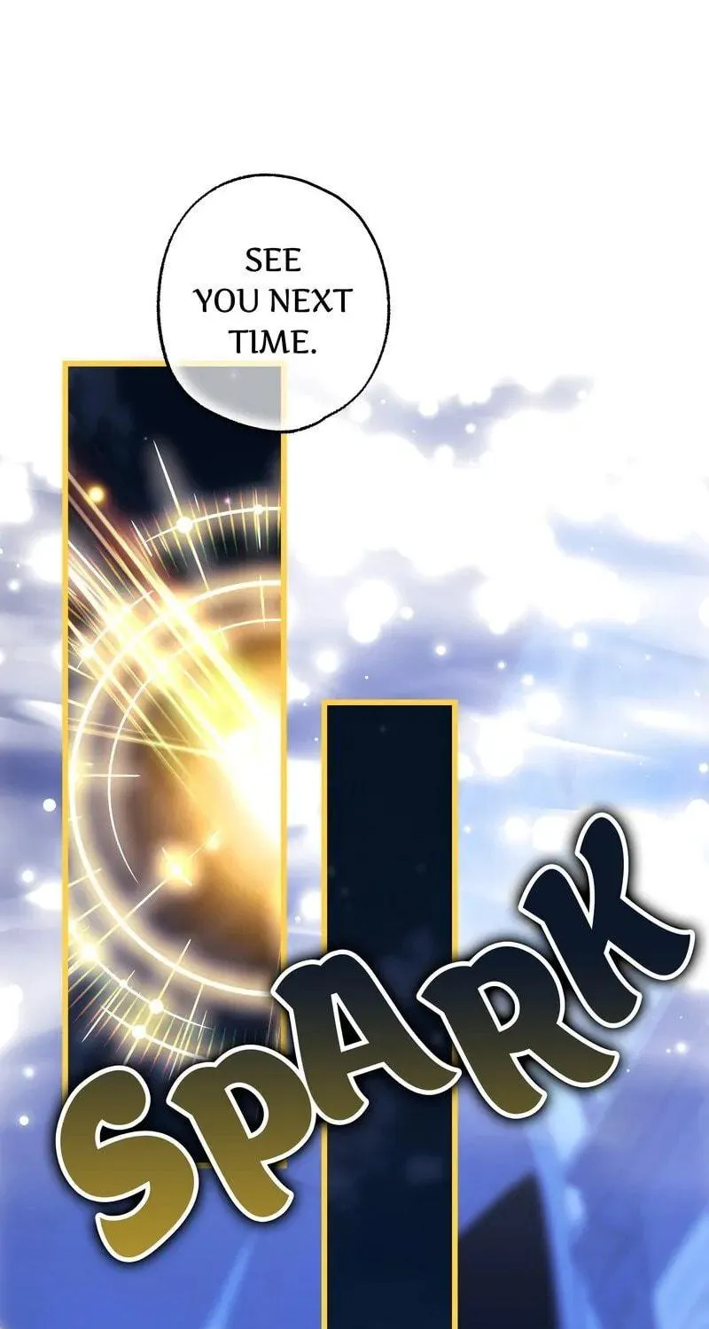 Another Typical Fantasy Romance Chapter 105 page 155 - 