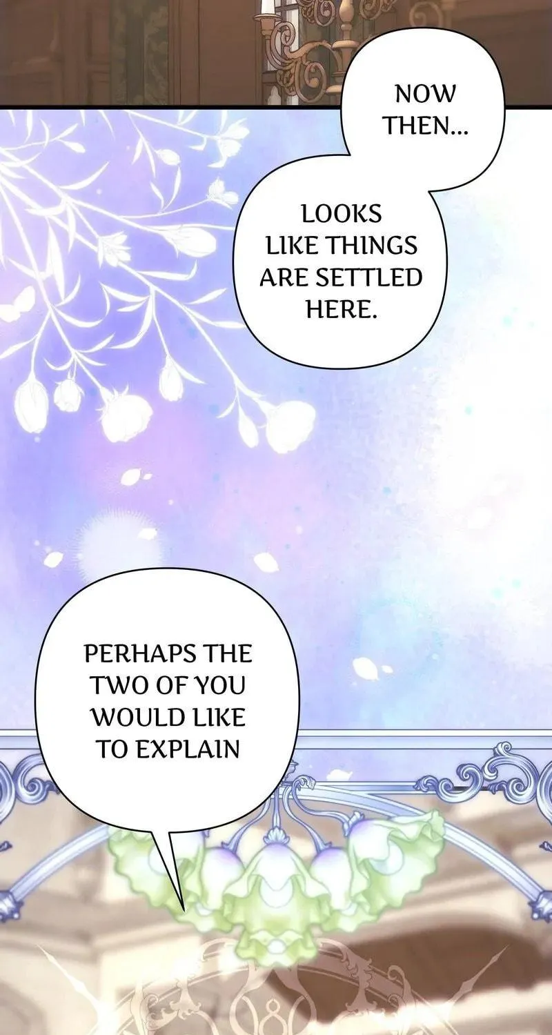 Another Typical Fantasy Romance Chapter 105 page 159 - 