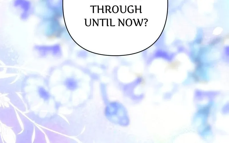 Another Typical Fantasy Romance Chapter 105 page 162 - 