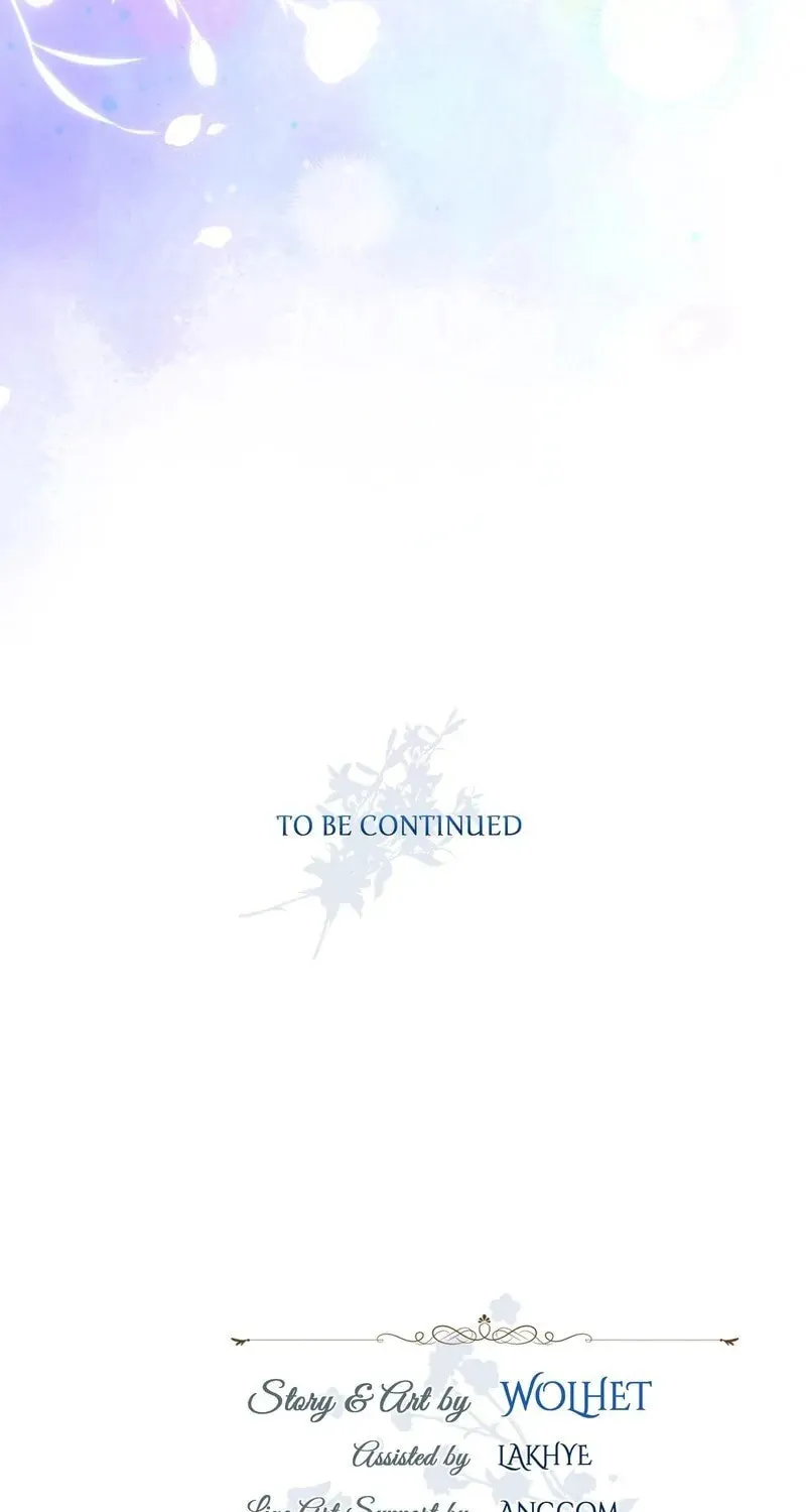 Another Typical Fantasy Romance Chapter 105 page 163 - 