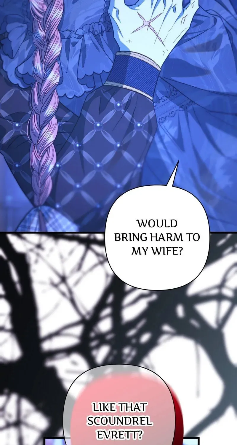 Another Typical Fantasy Romance Chapter 105 page 3 - 