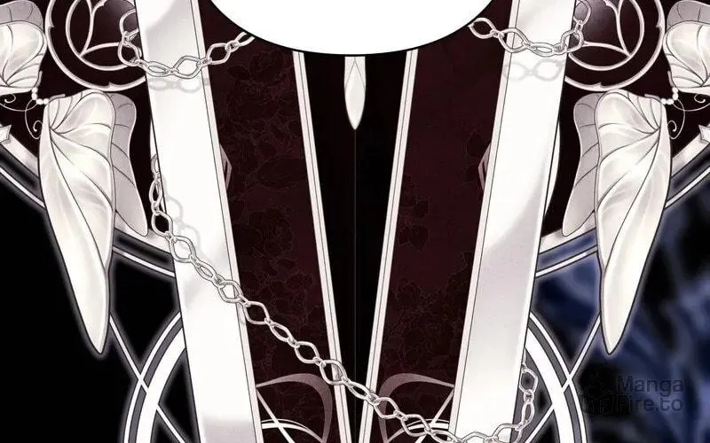 Another Typical Fantasy Romance Chapter 105 page 28 - 