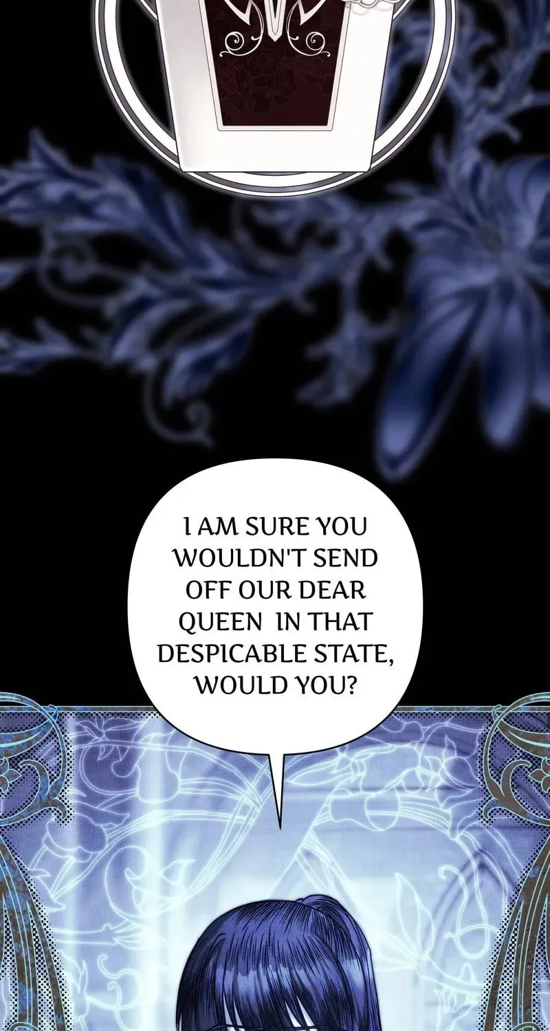 Another Typical Fantasy Romance Chapter 105 page 29 - 