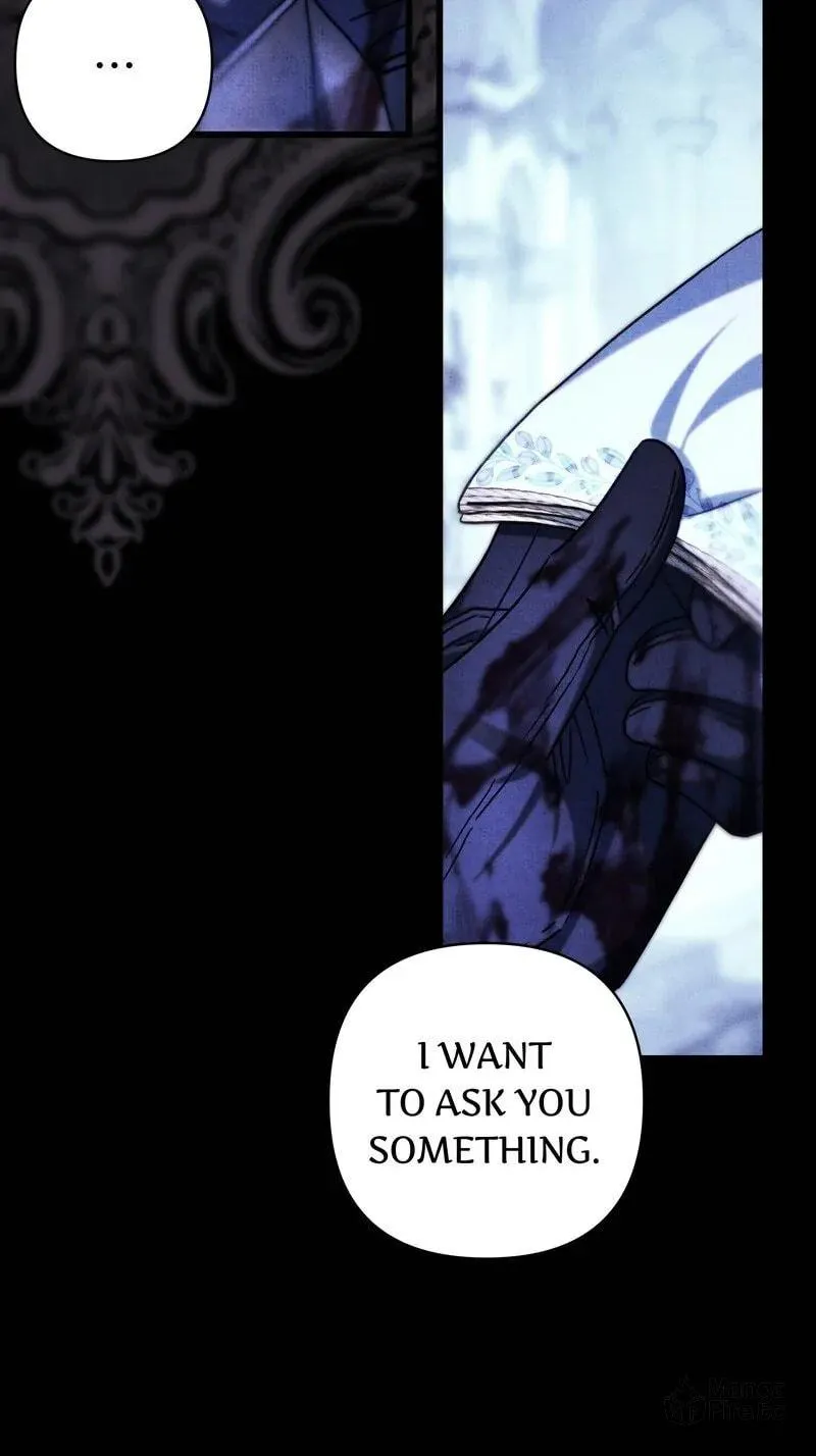 Another Typical Fantasy Romance Chapter 105 page 33 - 