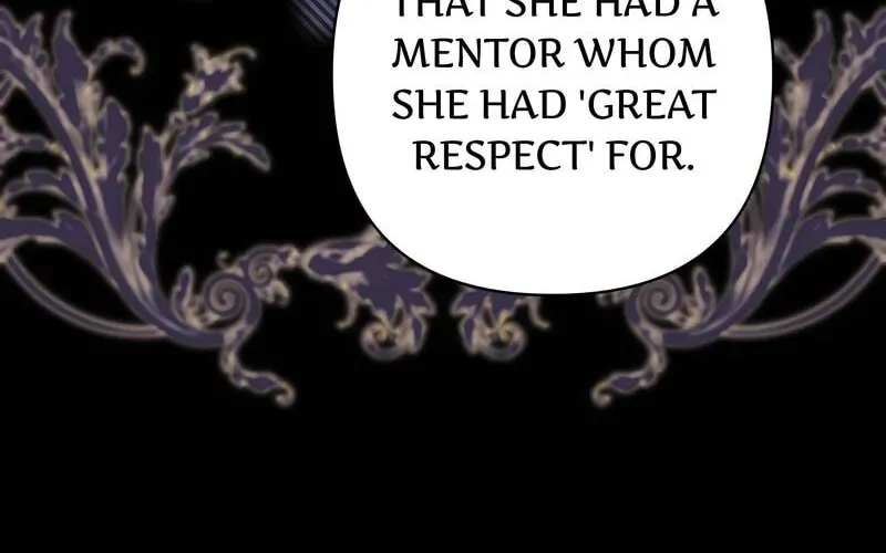 Another Typical Fantasy Romance Chapter 105 page 35 - 