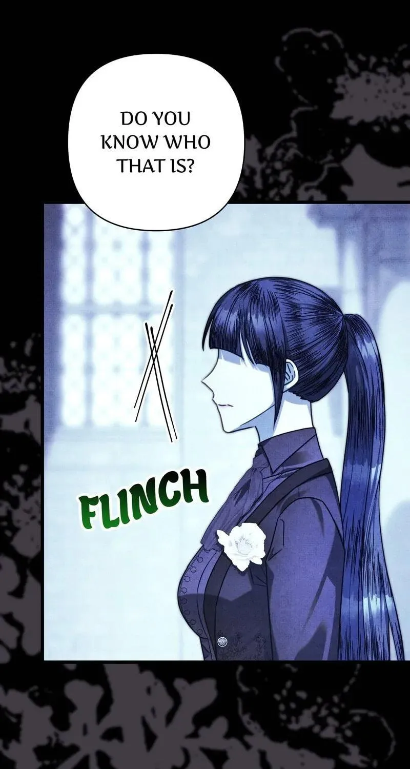 Another Typical Fantasy Romance Chapter 105 page 36 - 