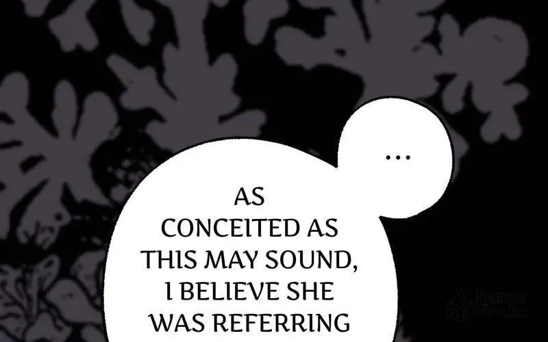 Another Typical Fantasy Romance Chapter 105 page 37 - 
