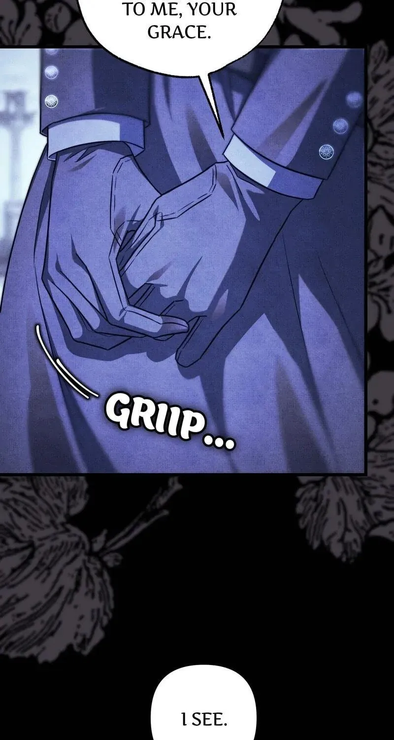 Another Typical Fantasy Romance Chapter 105 page 38 - 
