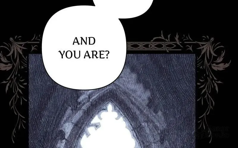 Another Typical Fantasy Romance Chapter 105 page 39 - 