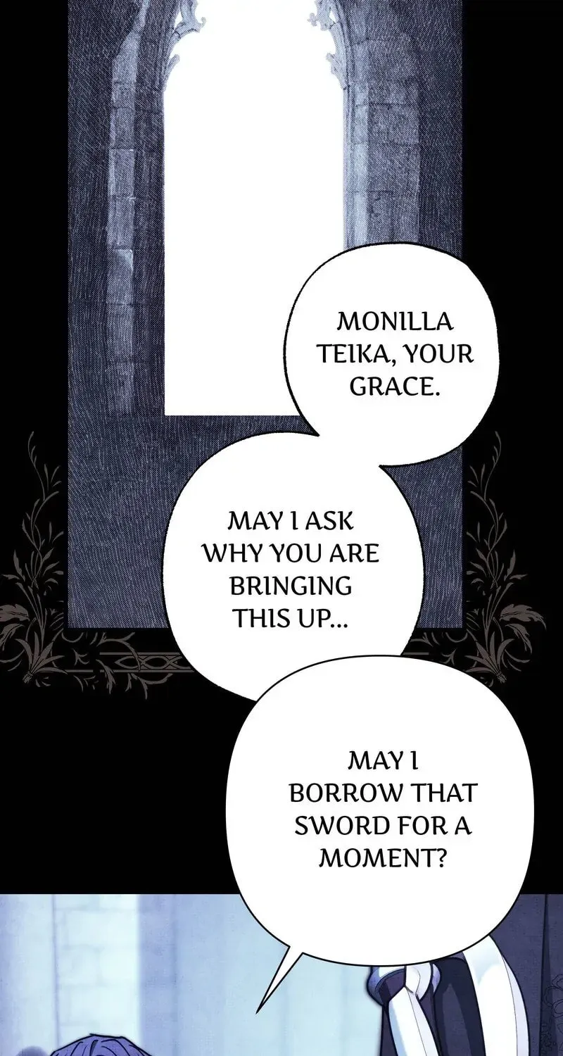 Another Typical Fantasy Romance Chapter 105 page 40 - 