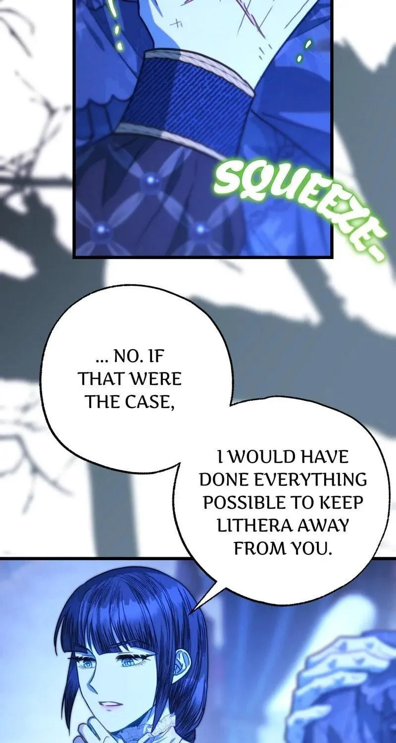 Another Typical Fantasy Romance Chapter 105 page 5 - 